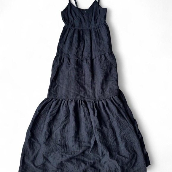 Simply Vera Vera Wang Dresses & Skirts - Black‎ Simply Vera Maxi Dress